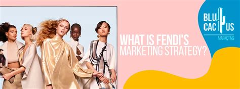 fendi responsabile marketing gaelle|fendi brand loyalty strategy.